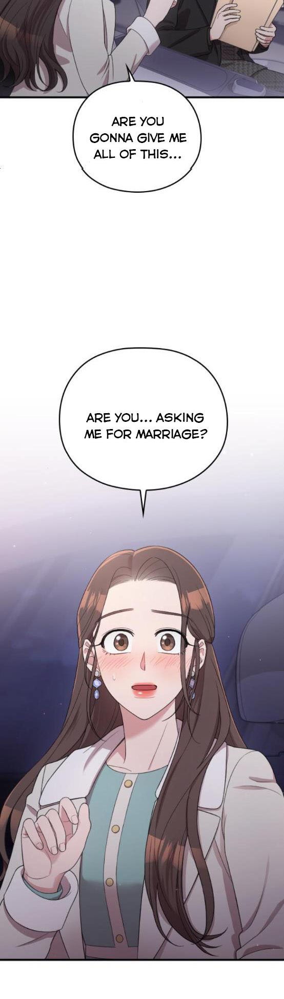 Marry My Husband Chapter 57 image 07